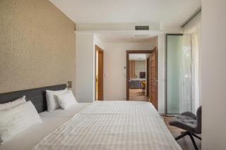 Spa Residence Carbona Onyx Deluxe Apartman - Hévíz - 6