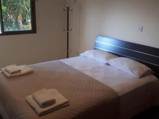 Droushia Holiday Apartments - Droushia - 2