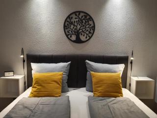 Harz Enjoy - Vier Jahreszeiten - 9