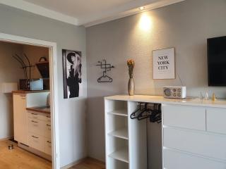 Harz Enjoy - Vier Jahreszeiten - 1