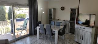 Ca l'Helena - Roda de Bará - 6