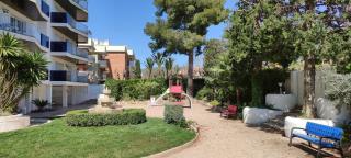 Ca l'Helena - Roda de Bará - 3