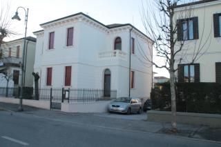 Ca' D'Agostino - Battaglia Terme - 7