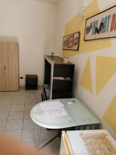 Stefano e Federica - 1