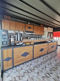 Apple Tree Hotel - 4