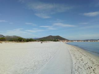 Casa a pochi passi dal mare - La Caletta - 7