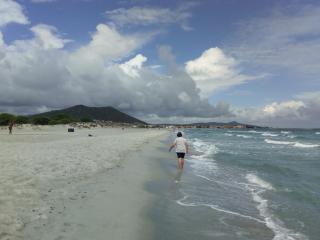 Casa a pochi passi dal mare - 5