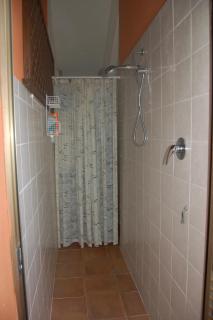 Casa a pochi passi dal mare - La Caletta - 1