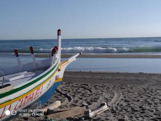 Estudio Cervera - Torremolinos - 0