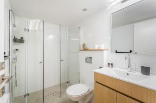 Adama by Sweett - Mahane Yehuda - 5