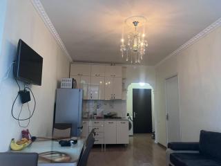 Dreamland Horizon - 0