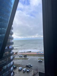 Dreamland Horizon - Batumi - 3