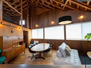 SUMITSUGU HOUSE Atelier - Kumamoto - 7
