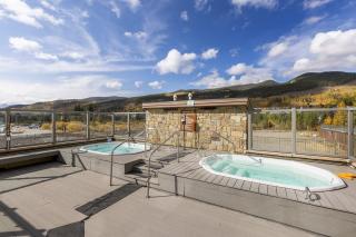 2767 Slopeside condo - 9