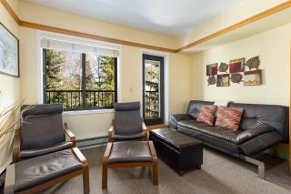 2767 Slopeside condo - 4