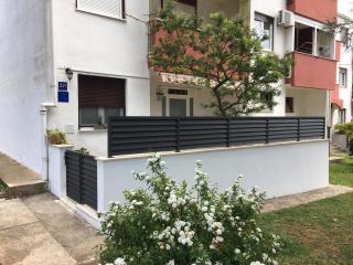 Apartment Paola-Ivana - 3