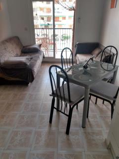 VińaMar 2 - La Mata - 2