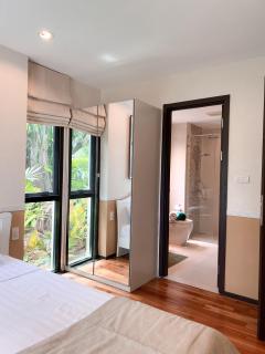The Title Rawai: Beachfront condotel - Rawai Beach - 6