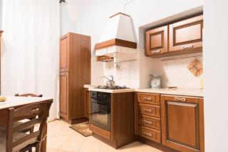 Deluxe Apartment - San Severo - 6