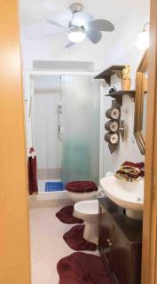 Deluxe Apartment - San Severo - 5