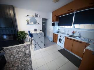 Casa Di Penny 2 - 5