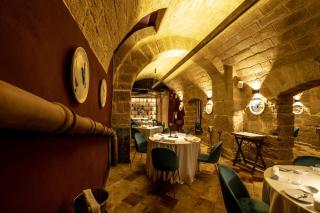 Hotel Borgo di Ciàula - 2