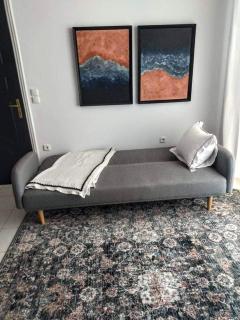 Casa Di Penny 2 - Kyparissia - 1