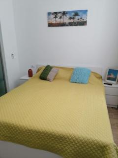 Mamaia Studio by the Lake - Mamaia - 4