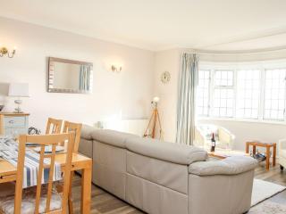 Ocean Watch 5 - Weymouth - 6