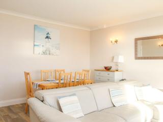 Ocean Watch 5 - Weymouth - 4