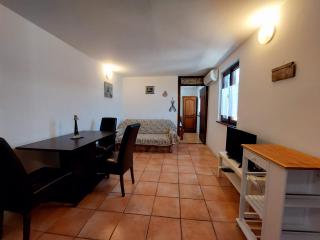 Apartments Ž - 5