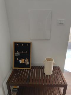 A Vinedda - PROPPRO - Milazzo - Milazzo - 8