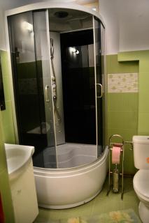 Hostel PanGeea - Sibiu - 2