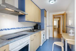 Apartamentos IRENE en el Pirineo Aragonés - Sabiñánigo - 1