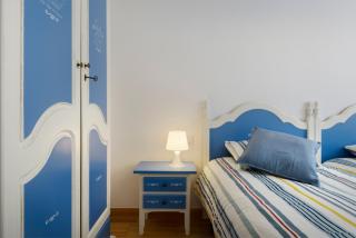 Apartamentos IRENE en el Pirineo Aragonés - Sabiñánigo - 2