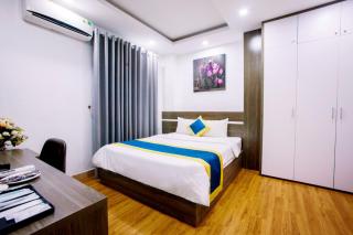 Hana Hotel - 2