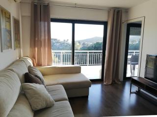 Panoramic 4 Apartments 1A - Castelldefels - 7