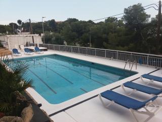 Panoramic 4 Apartments 1A - Castelldefels - 9