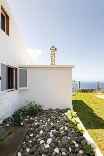 Country House in Azores - S. Miguel - Ribeira Grande - 1