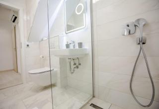 Lions Luxury Rooms - Split - 8