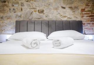 Lions Luxury Rooms - Split - 3