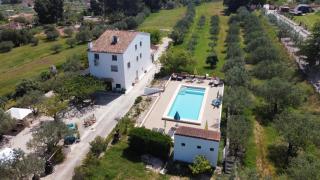 B&B Casa Vitalidad - Ontinyent - 0