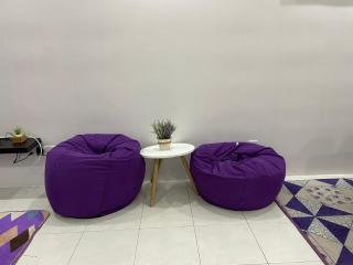 Cameron Lavender Homestay 3 - Tanah Rata - 1