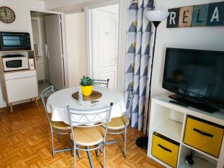 Place d'Arradon - Arradon - 7