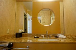 Hotel Kabuki, part of JdV by Hyatt - 9