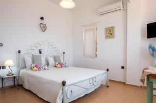 Hatzidakis Beach Retreat - Ierapetra - 2