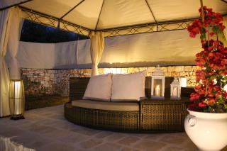 EnjoyTrulli - Unesco Site - Alberobello - 3