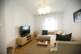 Neu renoviertes, behagliches Haus - Oberdrauburg - 9