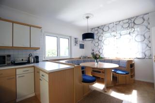 Neu renoviertes, behagliches Haus - Oberdrauburg - 3
