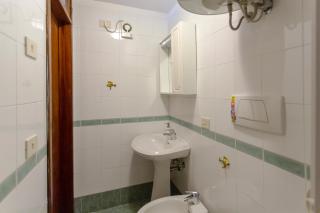 House In the Tower - Amalfi - 2